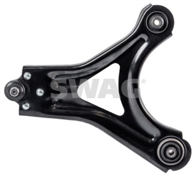 SWAG 50 73 0030 EAN: 4044688508591.