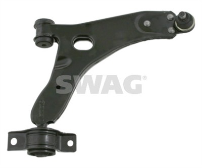 SWAG 50 73 0065 EAN: 4044688508898.