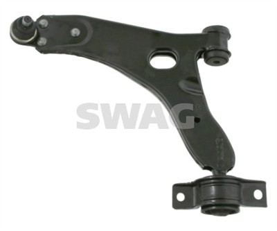 SWAG 50 73 0066 EAN: 4044688508904.