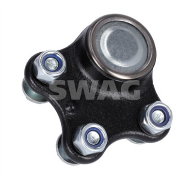 SWAG 50 78 0009 EAN: 4044688509017.