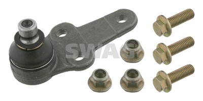 SWAG 50 78 0017 EAN: 4044688509048.