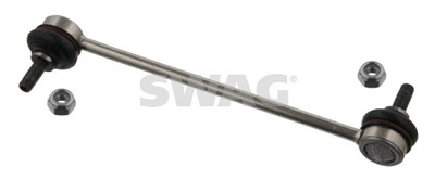 SWAG 50 79 0003 EAN: 4044688515766.