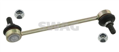SWAG 50 79 0004 EAN: 4044688516114.