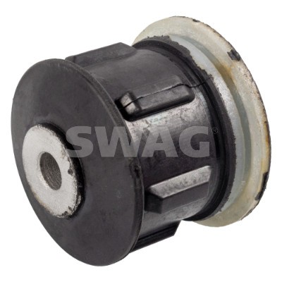 SWAG 50 79 0006 EAN: 4044688098160.