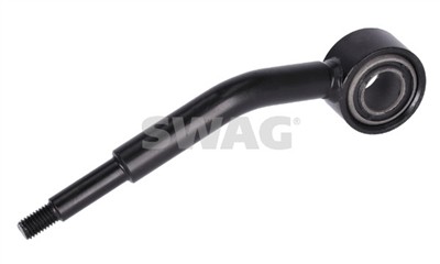 SWAG 50 79 0008 EAN: 4044688517302.