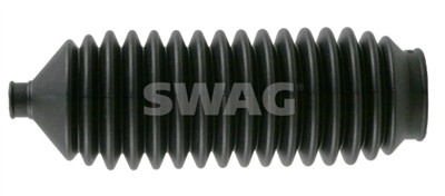 SWAG 50 80 0007 EAN: 4044688033109.