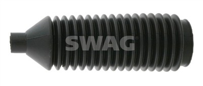 SWAG 50 80 0008 EAN: 4044688056214.