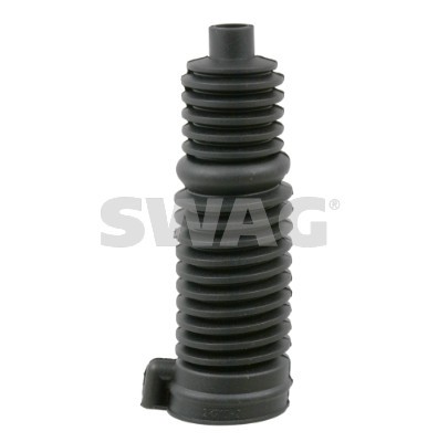 SWAG 50 80 0015 EAN: 4044688127570.