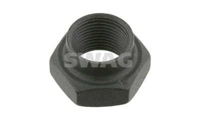 SWAG 50 90 3810 EAN: 4044688038104.