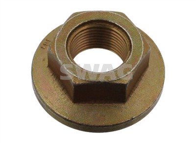 SWAG 50 90 3811 EAN: 4044688038111.