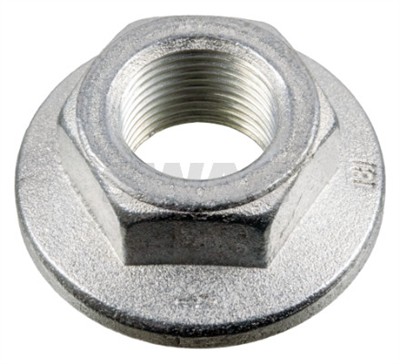 SWAG 50 90 3812 EAN: 4044688038128.