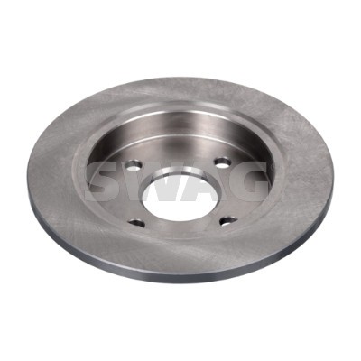 SWAG 50 90 5652 EAN: 4044688522764.