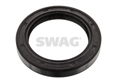 SWAG 50 90 6174 EAN: 4044688061744.