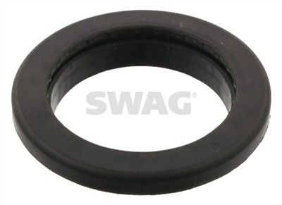 SWAG 50 91 2471 EAN: 4044688124715.