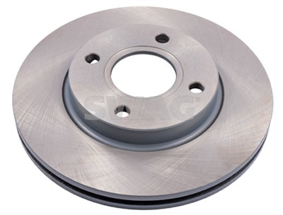 SWAG 50 91 2578 EAN: 4044688524812.