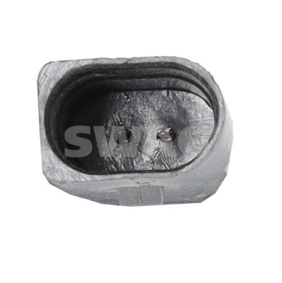 SWAG 50 91 6394 Číslo výrobce: 23516. EAN: 4044688527448.