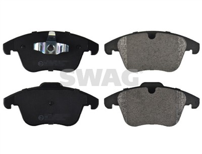 SWAG 50 91 6613 Číslo výrobce: D1306-8421. EAN: 4044688542687.