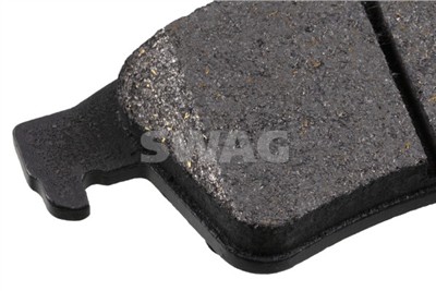 SWAG 50 91 6718 Číslo výrobce: D1095-7874. EAN: 4044688553195.