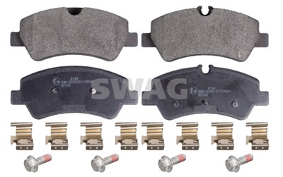 SWAG 50 91 6963 Číslo výrobce: D1786-9013. EAN: 4044688169631.