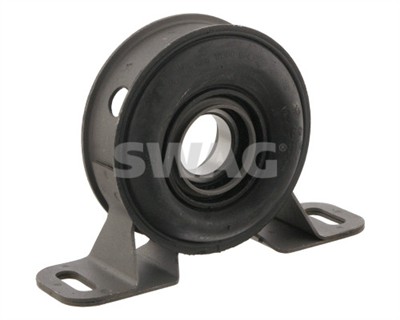 SWAG 50 91 8300 EAN: 4044688644626.