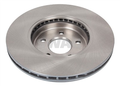 SWAG 50 91 8626 EAN: 4044688529473.