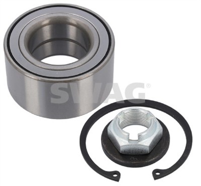 SWAG 50 91 9213 EAN: 4044688638410.