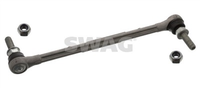 SWAG 50 91 9299 EAN: 4044688516138.