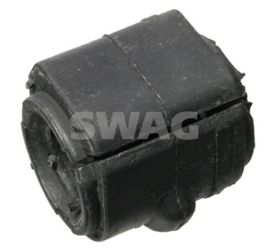 SWAG 50 91 9452 EAN: 4044688194527.