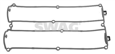 SWAG 50 91 9531 EAN: 4044688195319.