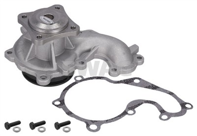 SWAG 50 91 9644 EAN: 4044688540461.