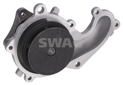 SWAG 50 91 9644 EAN: 4044688540461.