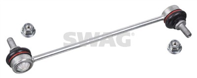 SWAG 50 91 9825 EAN: 4044688536037.