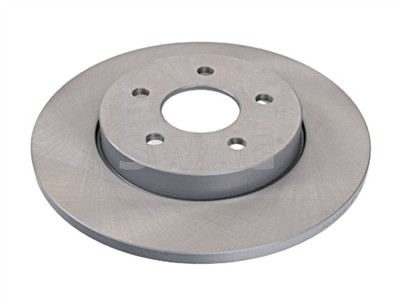 SWAG 50 91 9827 EAN: 4044688529701.