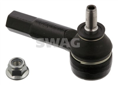 SWAG 50 91 9874 EAN: 4044688509154.