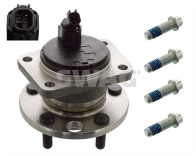 SWAG 50 91 9983 EAN: 4044688199836.