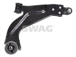 SWAG 50 92 1674