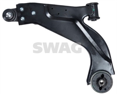 SWAG 50 92 1675 EAN: 4044688569356.