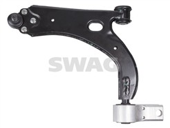 SWAG 50 92 1681