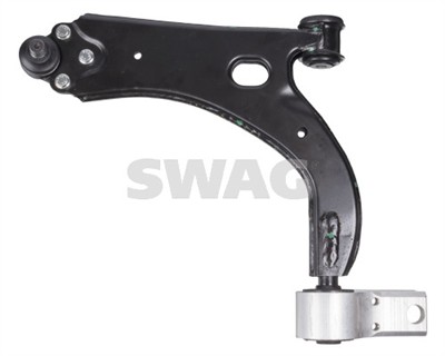 SWAG 50 92 1681 EAN: 4044688569646.