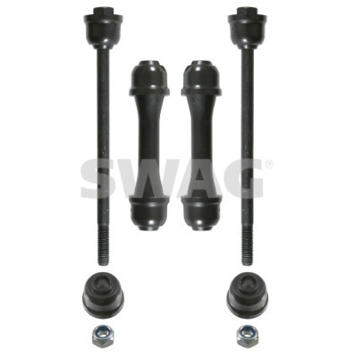 SWAG 50 92 1750 EAN: 4044688639141.