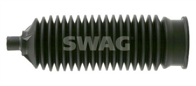 SWAG 50 92 1959 EAN: 4044688219596.