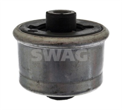 SWAG 50 92 2137 EAN: 4044688221377.