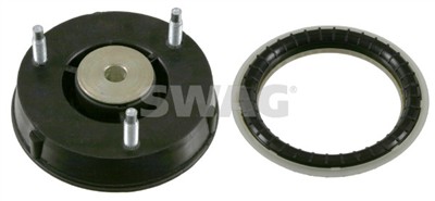 SWAG 50 92 2159 EAN: 4044688639530.