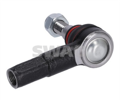 SWAG 50 92 2406 EAN: 4044688536761.