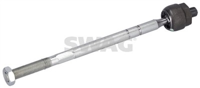 SWAG 50 92 2767 EAN: 4044688518088.