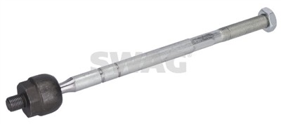 SWAG 50 92 2767 EAN: 4044688518088.