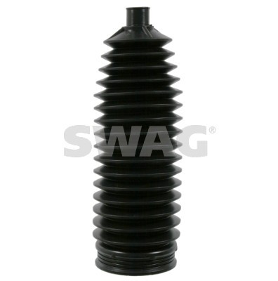 SWAG 50 92 2925 EAN: 4044688229250.