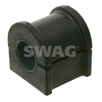 SWAG 50 92 3135 EAN: 4044688231352.