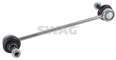 SWAG 50 92 3257 EAN: 4044688518415.