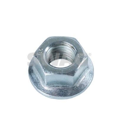 SWAG 50 92 3259 EAN: 4044688518422.